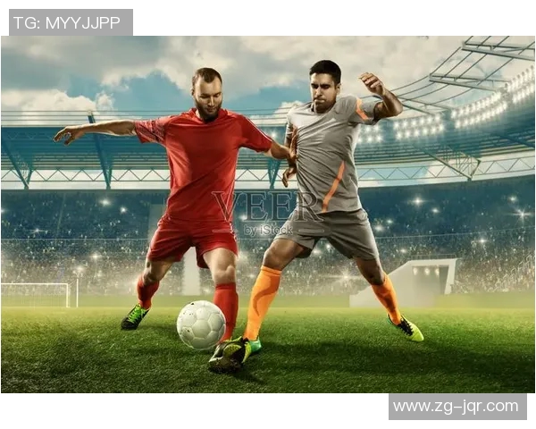 足球明星精彩瞬间集锦视频全览尽享球场魅力与激情时刻