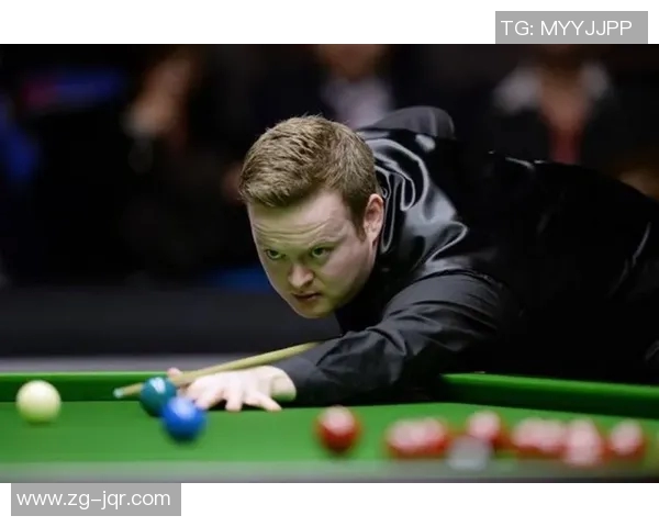 南京足球队逆袭之路：从默默无闻到世界杯预选赛的传奇征程