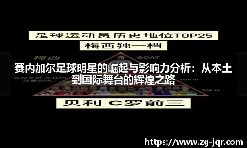赛内加尔足球明星的崛起与影响力分析：从本土到国际舞台的辉煌之路